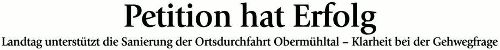 131120-Isar-Loisachbote-2-h