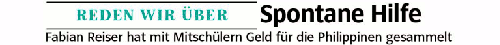 131120-Süddeutsche-1-h