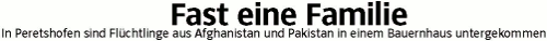 131123-Süddeutsche-1-h
