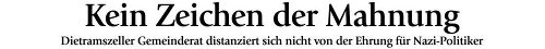 131212-Isar-Loisachbote-3-h