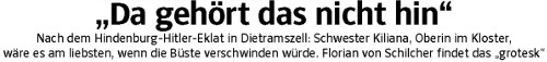 140110-Süddeutsche-1-h