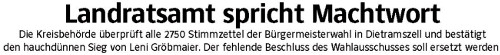 140402-Süddeutsche-1-h