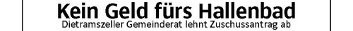 140419-Süddeutsche-1-h