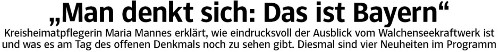 140818-Süddeutsche-1-h