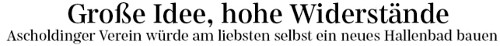 141007-Süddeutsche-1-h