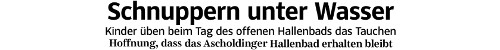 141103-Süddeutsche-1-h