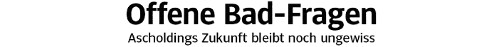 141104-Süddeutsche-1-h