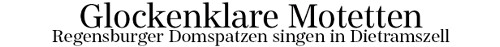 141120-Süddeutsche-1-h