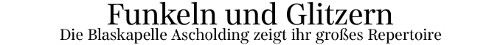 141230 Süddeutsche 1 h