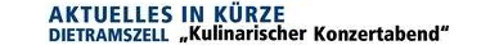150103 Isar Loisachbote 2 h