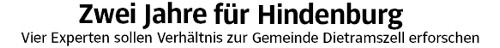 150127 Süddeutsche 1 h