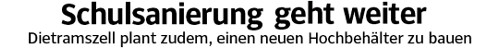 150130 Süddeutsche 1 h