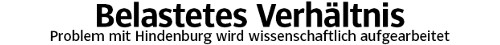 150130 Süddeutsche 3 h