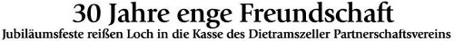 150131 Isar Loisachbote 1 h