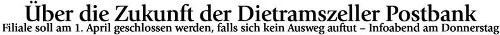 150203 Isar Loisachbote 1 h