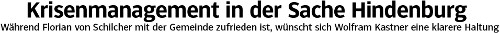 150209 Süddeutsche 1 h