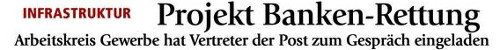 150210 Isar Loisachbote 1 h