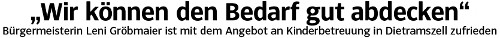 150210 Süddeutsche 1 h
