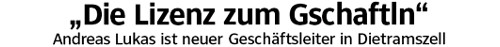 150211 Süddeutsche 1 h