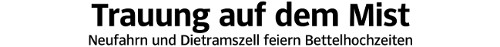 150211 Süddeutsche 2 h
