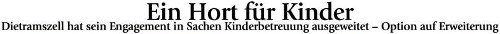 150212 Isar Loisachbote 1 h