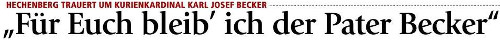 150213 Isar Loisachbote 2 h