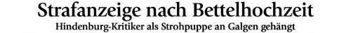 150219 Isar Loisachbote 1 h