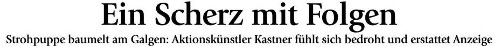 150219 Isar Loisachbote 2 h