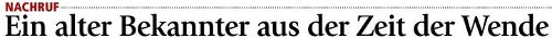 150219 Isar Loisachbote 4 h