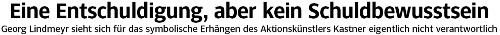 150220 Süddeutsche 1 h