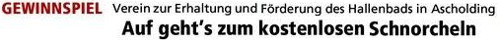 150221 Isar Loisachbote 2 h