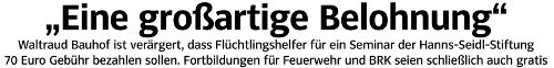 150221 Süddeutsche 1 h