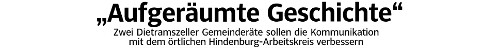 150226 Süddeutsche 1 h