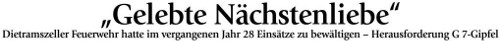 150227 Isar Loisachbote 1 h