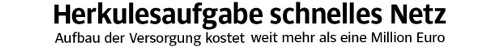 150228 Süddeutsche 1 h