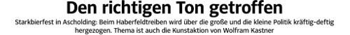 150302 Süddeutsche 1 h