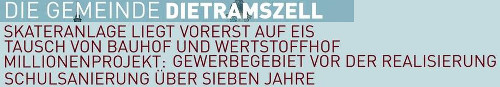 150306 Isar Loisachbote 3 h