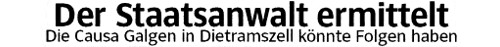150307 Süddeutsche 1 h