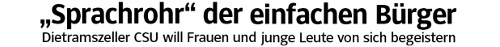 150307 Süddeutsche 2 h