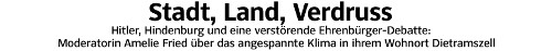 150310 Süddeutsche 1 h