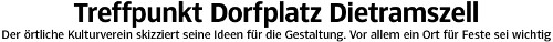 150324 Süddeutsche 1 h
