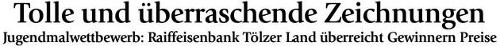 150325 Isar Loisachbote 1 h