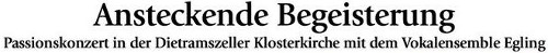 150325 Isar Loisachbote 2 h