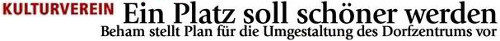 150327 Isar Loisachbote 1 h