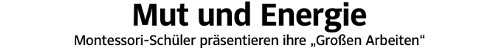 150327 Süddeutsche 1 h