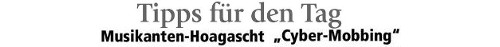 150410 Isar Loisachbote 1 h