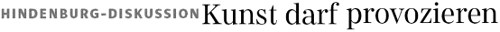150415 Süddeutsche 1 h