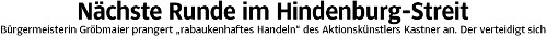 150415 Süddeutsche 2 h