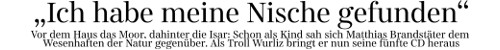 150416 Süddeutsche 1 h