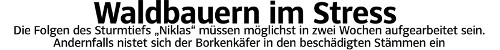 150416 Süddeutsche 2 h